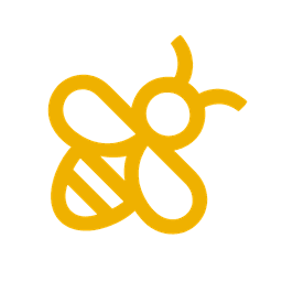 hivrr logo